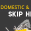 skiphire brentwood
